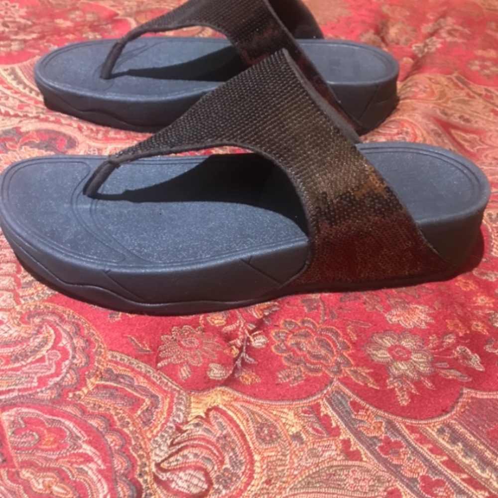 Fit flops - Picture 2 of 3
